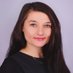 Emilia Bieszke (@emiblossom) Twitter profile photo Emilia Bieszke (@emiblossom) Twitter profile photo