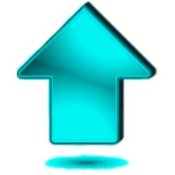 Upload CV™ Jobs Search - CVs & Resumes On Line 24/7