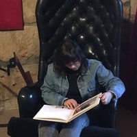 Apoikia. (@andreasloa) 's Twitter Profile