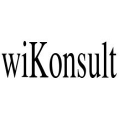 wiKonsult's profile picture. Compte Désactivé #HelloQuitteX 20/01/2025
#MedG #eSanté #LibreAccès #Santé 💯% #Communs #NoLobby Fiches  #Surmédicalisation #Rempla #Interne Tw. Y.Bertin
