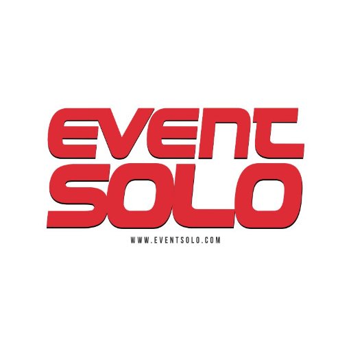 Berbagi Info Event di Solo Raya | CP: 082136228477| IG: Event.Solo | WA: https://t.co/CzW82wRy3o