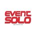 EVENT SOLO RAYA (@EventSoloRaya) Twitter profile photo