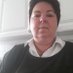 Marian Visser (@marian_visser) Twitter profile photo Marian Visser (@marian_visser) Twitter profile photo