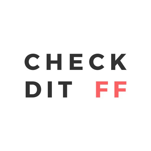 CheckditFFNL Profile Picture