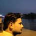 Gaurav Rawat🍀 (@freak9411) Twitter profile photo Gaurav Rawat🍀 (@freak9411) Twitter profile photo