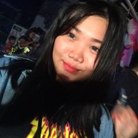 R-chieee (@r_chieee) 's Twitter Profile
