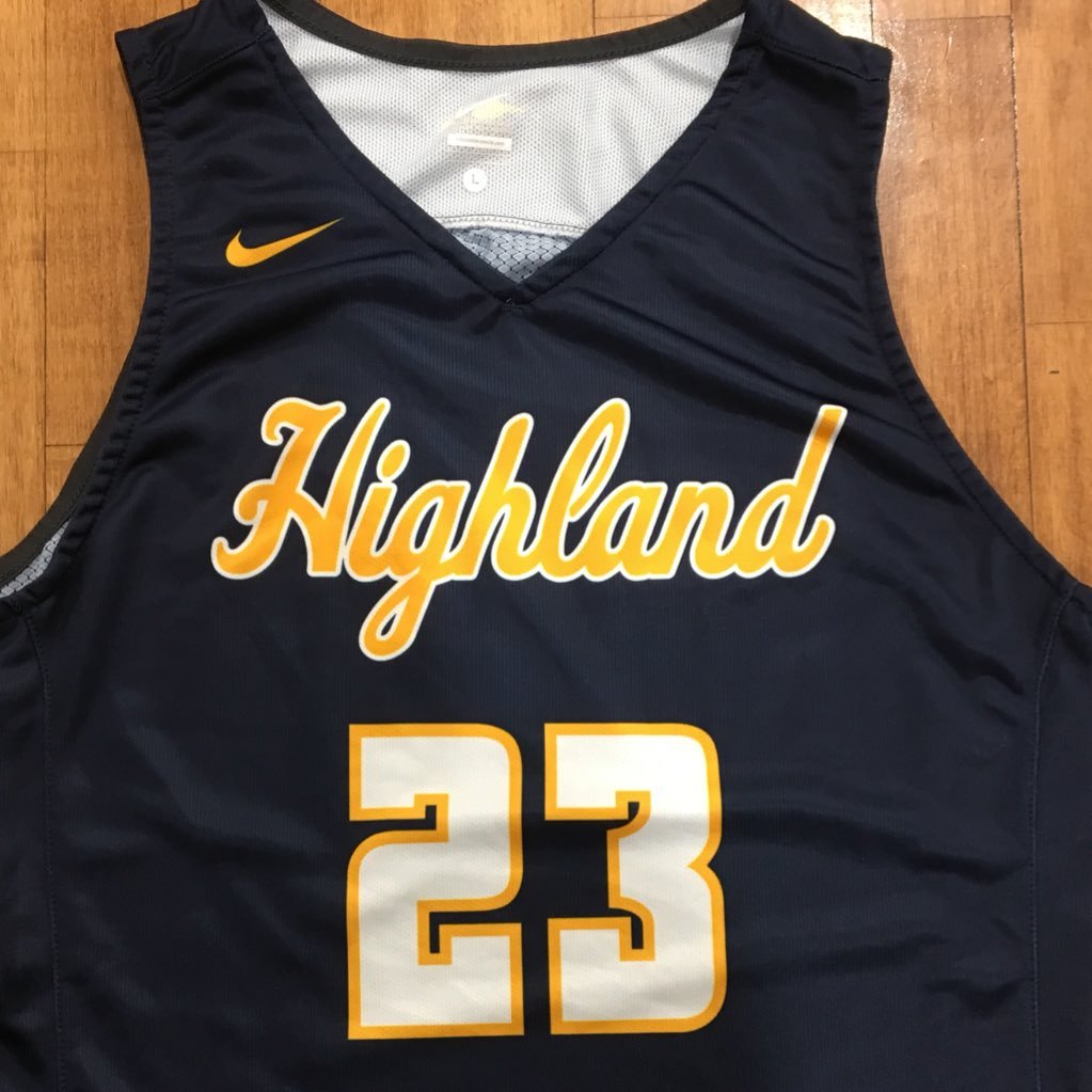 Highland_Hoops Profile Picture