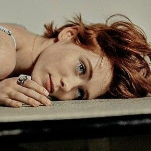 “Just so you know, I never felt like a loser when I was with all of you.” ||#BeverlyMarsh|| “I want to run towards something, Not away.”||#ItRP|| “Hang Tough.”
