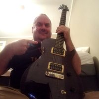 Zakk roberts (@zakk_roberts) 's Twitter Profile