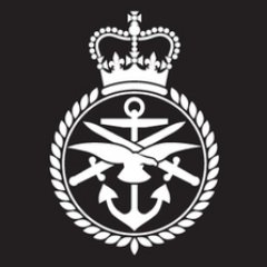 British Armed Forces Roblox Baf Rblx 2017 Twitter - british army logo roblox