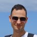 Eric Eichhorn (@ee_enc) Twitter profile photo Eric Eichhorn (@ee_enc) Twitter profile photo