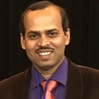 Prof. Dr. Rupam Dinda(@RupamDinda) 's Twitter Profileg