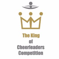 男子チアリーディング協会/King of Cheerleaders' Association (@koc2018_cheer) 's Twitter Profile
