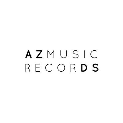 Official Twitter of @AtZakariaMusic Label #AZMusicRecords