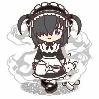 amemiyasitone's profile picture. 運ゲーマー