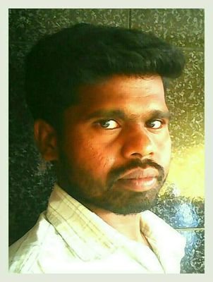 Nallasi68266127's profile picture. 