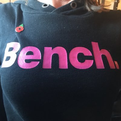 Searching the World for the best benches for wenches!