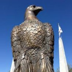 StoneEagle2's profile picture. Midwest based patron of the fairer sex