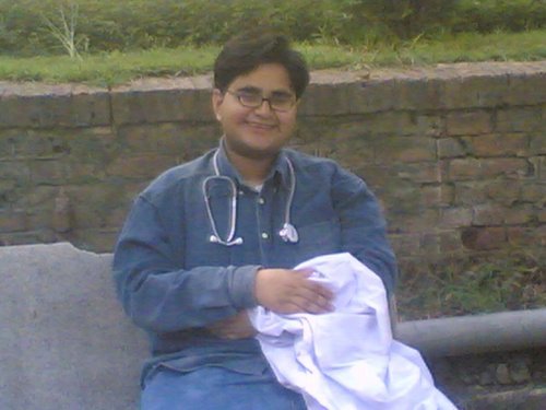 drusmanzia's profile picture. 