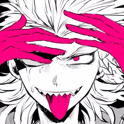 Kazuichi Souda 左右田 和さんのプロフィール画像