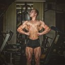Tyler Lee Lloyd - @TylerGainzLloyd - Twitter