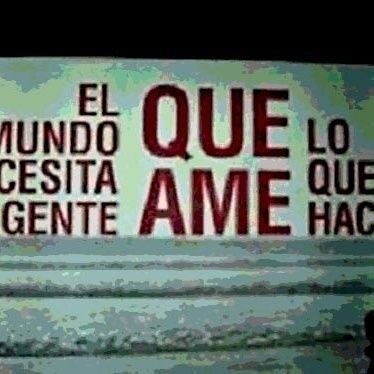 outmatrix_'s profile picture. Escritores y editoriales