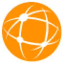 An ultimate software hub for users looking for great deals/ discounts in software applications and utilities.