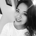 viriguanita (@22VIRIDIANA) Twitter