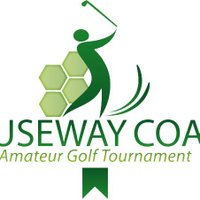 Causeway Coast Golf (@causewaygolf) 's Twitter Profile