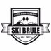 Ski Brule (@ski_brule) Twitter profile photo