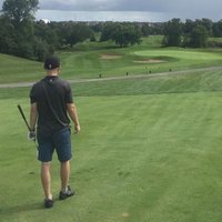 MICHAEL (@miketempie) 's Twitter Profile