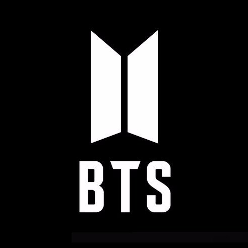 防弾少年団 Bts ラブ Btslovearmychnl Twitter