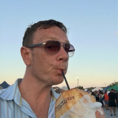 nrs730's profile picture. 