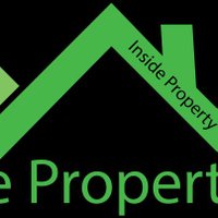 InsidePropertyGroup (@insidepropertyg) 's Twitter Profile