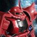 zaku (@ymk19895) Twitter profile photo zaku (@ymk19895) Twitter profile photo