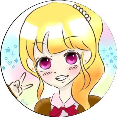 Remi@M.K☞*さんのプロフィール画像