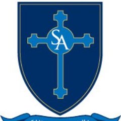 stanneskly's profile picture. #BestDaysofTheirLives