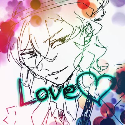 十名 文スト中也推し 杉ノ木さんのイラスト大好きです 十名 文スト中也推し 杉ノ木さんのイラスト大好きです