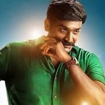 vprabha11's profile picture. Love is tasty poison