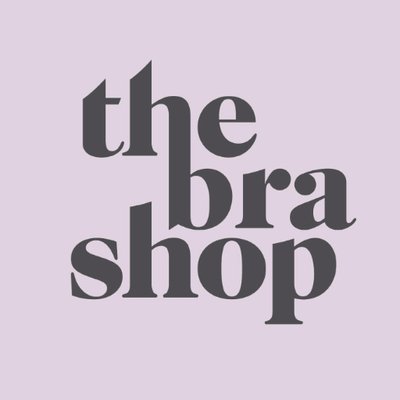 The Bra Shop
