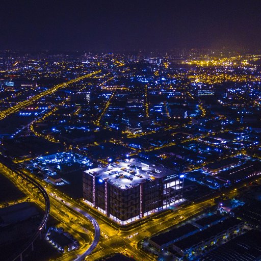 etegration's profile picture. https://t.co/mExXA1M45N
https://t.co/6Az62cCkQW
https://t.co/yUxAXC0PHU
https://t.co/Sh3U54uZxZ
#crcdrones
Flying stuffs @itcow on Instagram