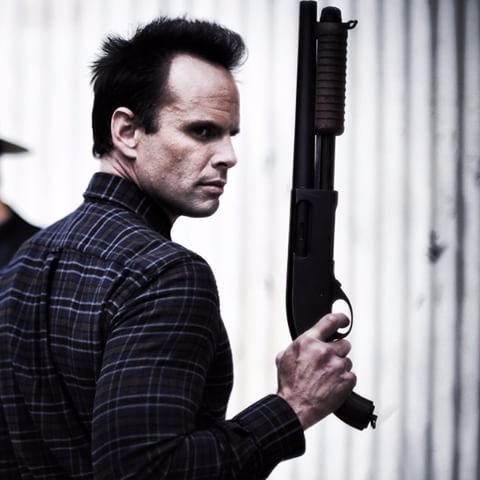 Nothing brings you peace but the triumph of principles. // {SV RP 21+} #JustifiedAU #TSCC #Terminator #BPRP