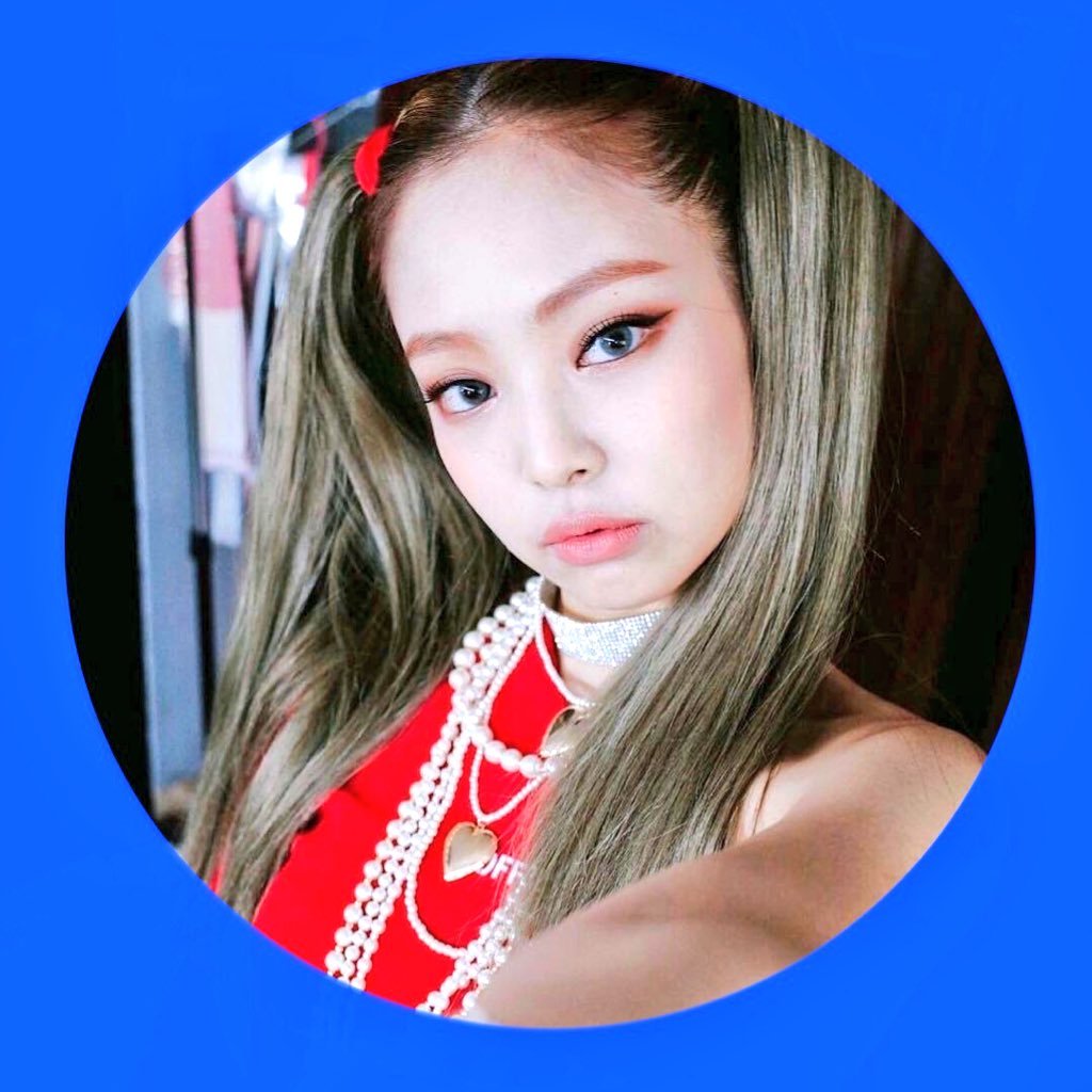 료타 Blink 加工 V Twitter Blackpinkの画像を加工して作りましたっ 欲しい方はrt いいねお願いします これからいろいろと加工していくのでよろしくお願いします Blackpink ジェニ ジス リサ ロゼ Blackpinkが好きな人と繋がりたい T Co 료타 Blink 加工 V Twitter Blackpinkの画像を加工して作りましたっ 欲しい方はrt いいねお願いします これからいろいろと加工していくのでよろしくお願いします Blackpink ジェニ ジス リサ ロゼ Blackpinkが好きな人と繋がりたい T Co