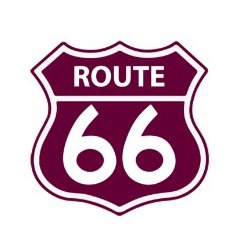 Your future is now.
📸 Instagram: @isc_route66
