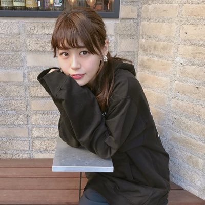JK2 学校偏差値は70over︎ ⤴︎目標偏差値75