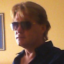 Texas1263's profile picture. 