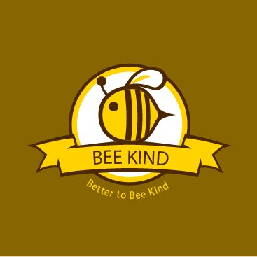 A little kindness never hurt anyone. Use hashtag #BeeKind to tag us in your acts of kindness!