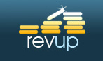 RevUp is the hotel business intelligence solution that improves the efficiency and quality of yield decisions and facilitates stakeholder collaboration.