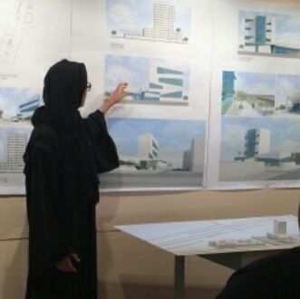 👷🏻♀️مهندسة انشائية حاصلة على ماجستير تكنولوجيا البناء أستاذة جامعية~ مدربة معتمدة
https://t.co/xS1wijPNoK