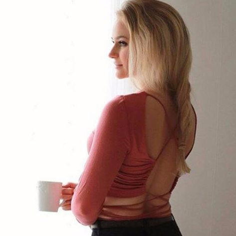 SujonoLidya's profile picture. 